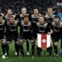 İşte Ajax'ın sırrı: Ters piramit İşte Ajax'ın sırrı: Ters piramit