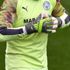 Kartal’tan resmi açıklama! Claudio Bravo