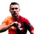 Q7 ve Poldi cezalandırılsın!