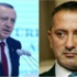 Ölen madencilerin kimlikleri belirlendi Ölen madencilerin kimlikleri belirlendi