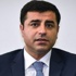 Demirtaş Neye Uğradığını Şaşırdı! Demirtaş Neye Uğradığını Şaşırdı!