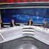 Canlı yayında FETÖ'nün yeni oyununu deşifre etti