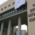 SGK prim tahsilat süresini uzattı