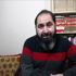 ABD tarihinin en büyük tahliyesi