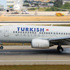 THY, Ankara-İstanbul uçağında sıcak su krizi