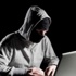 En iddialı rektör adayına 'Hacker' şoku! En iddialı rektör adayına 'Hacker' şoku!