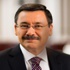 Melih Gökçek'ten 'belediye başkanlığını bırakırım' resti