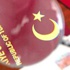 İngiltere’nin vize ayıbı İngiltere’nin vize ayıbı