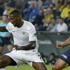 Fenerbahçe Akhisar'a çarpıldı
