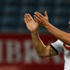 Galatasaray'ın listesindeki Podolski Türkiye'de Galatasaray'ın listesindeki Podolski Türkiye'de