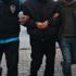 ‘Çok pişmanım’ diyen katil zanlısına iyi hal indirimi ‘Çok pişmanım’ diyen katil zanlısına iyi hal indirimi