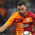 Yeni Malatyaspor Sinan Gümüş'le söz kesti