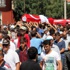 Şehit tabutunda yürek yakan detay! Şehit tabutunda yürek yakan detay!