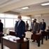 Tekin, "Pandemi dolayısıyla 2021 yılında suya zam ...