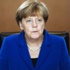 Merkel'den Avrupa'ya Türkiye çağrısı
