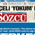 SÖZCÜ’nün tarihi çağrısı yankı buldu
