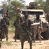 Boko Haram katliam yaptı !