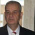 İlker Başbuğ: "Bir gün sorgulanabileceğini hiç düşünmediler" İlker Başbuğ: "Bir gün sorgulanabileceğini hiç düşünmediler"