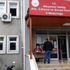 Korona virüsle mücadele kapsamında ön işlem masası ...