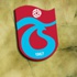 Trabzonspor'dan yeni kampanya