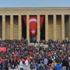 Eylem yasağı 30 Ağustos'u kapsıyor mu? Ankara Valisi'nden açıklama geldi