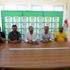 Kırşehir Belediyespor, Taner Öcal ile anlaştı
