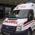Kastamonu'da mermer ocağında göçük: 2 ölü Kastamonu'da mermer ocağında göçük: 2 ölü