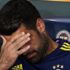 Volkan Demirel kariyerine Amerika'da devam edecek