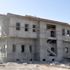 Son dakika haber | Emirgazi Şehir Konağı hızla yükseliyor