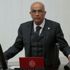 İstanbul Cumhuriyet Başsavcılığı'ndan Enis Berberoğlu kararı İstanbul Cumhuriyet Başsavcılığı'ndan Enis Berberoğlu kararı