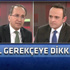 Üç aylar ne zaman başlıyor?