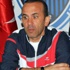 "Diğer maçlardan farklı görmüyorum" "Diğer maçlardan farklı görmüyorum"