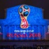 Rusya’daki Ekonomik Kriz Futbolu Vurdu