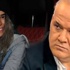 Asena Erkin, Ahmet Çakar'a dava açtı Asena Erkin, Ahmet Çakar'a dava açtı