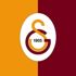 Galatasaray da tarihi gün