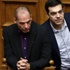 Rusya: "Yunanistan'a para verebiliriz" Rusya: "Yunanistan'a para verebiliriz"