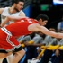 Ersan, Bucks'ı kurtaramadı Ersan, Bucks'ı kurtaramadı