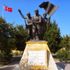Çanakkale kahramanının evi müze oluyor. İngilizleri 67 askeriyle sahilde durdurmuştu Çanakkale kahramanının evi müze oluyor. İngilizleri 67 askeriyle sahilde durdurmuştu