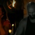 Survivor’da adaya veda eden isim kim? Survivor’da adaya veda eden isim kim?