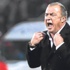 Fatih Terim'i Şok Eden Cevap! Fatih Terim'i Şok Eden Cevap!