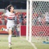 Pato F.Bahçe'de!