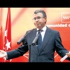 1.5 yılda 8 kez piyango vurdu 1.5 yılda 8 kez piyango vurdu