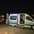 Son dakika: Balıkesir’in Bandırma ilçesinde korkunç kaza! Minibüs ile TIR çarpıştı: 3 ölü, 9 yaralı Son dakika: Balıkesir’in Bandırma ilçesinde korkunç kaza! Minibüs ile TIR çarpıştı: 3 ölü, 9 yaralı