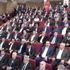 TOBB Başkanı Hisarcıklıoğlu, "İş Dünyası Müşterek ... TOBB Başkanı Hisarcıklıoğlu, "İş Dünyası Müşterek ...