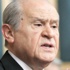 Devlet Bahçeli net konuştu: Hesaplaşma vakti geldi