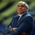 Obradovic ayrılık nedenini açıkladı Obradovic ayrılık nedenini açıkladı