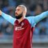 Trabzonspor'dan Burak Yılmaz açıklaması: Büyük ölçüde...