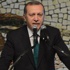 Erdoğan: İlk ırkçı kimdir biliyor musunuz Erdoğan: İlk ırkçı kimdir biliyor musunuz