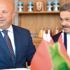 BM’den Kaan Terzioğlu’na insanlık ödülü