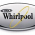 Whirlpool Türkiye planında değişiklik yok